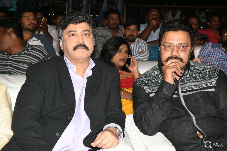 Janatha-Garage-Movie-Success-Celebrations